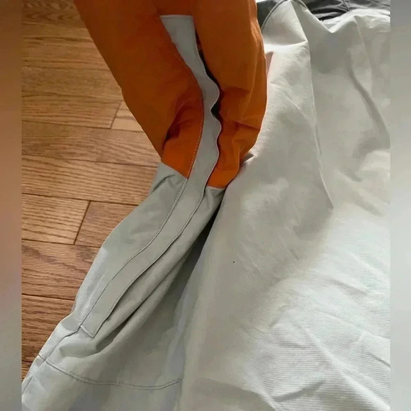 [XL]FIREFLY Men’s  2 in 1 Ski jacket Outdoor Snowboarding Fleece - Picture 12 of 12